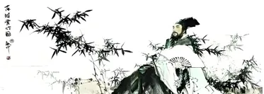 描述