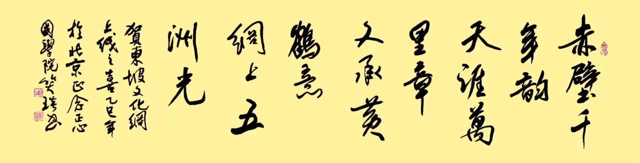 a58f50f5072cd6c51ad8e69c2105dc8f