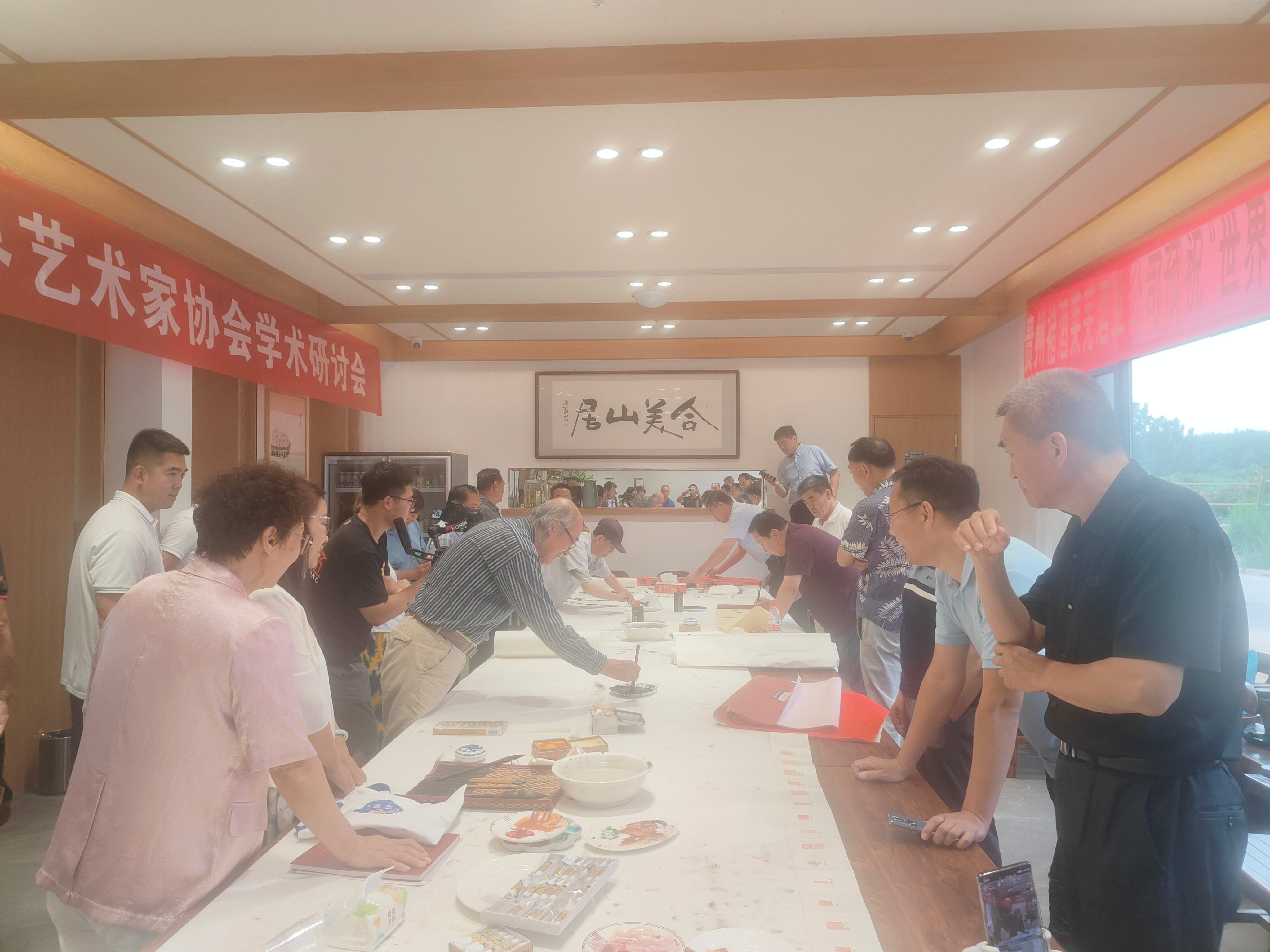 微信图片_2025-06-16_153000_488
