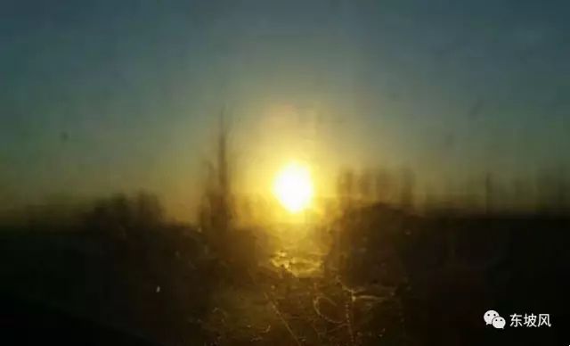 cf9ee8dda3d0fae7ce7e661fcbe1924a_640_wx_fmt=jpeg&tp=webp&wxfrom=5&wx_lazy=1