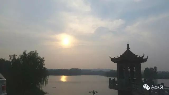 ddf2a3b3ab5d1eaa63ea59df590959df_640_wx_fmt=jpeg&tp=webp&wxfrom=5&wx_lazy=1