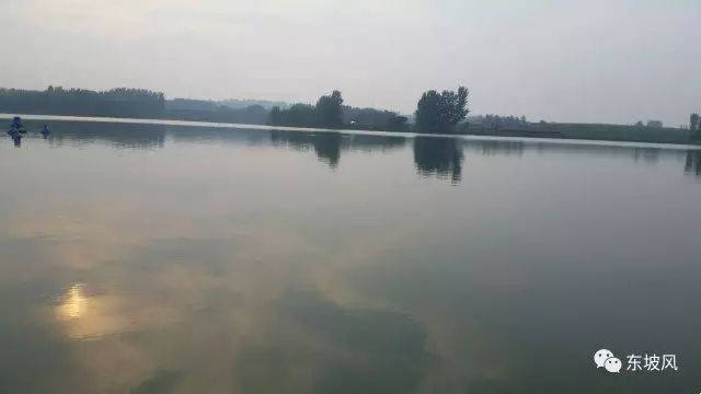 ebb594b5aef7794b0ef8f32353ee298d_640_wx_fmt=jpeg&tp=webp&wxfrom=5&wx_lazy=1