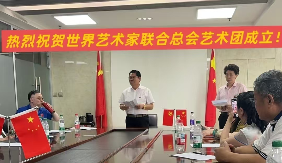 图片2
