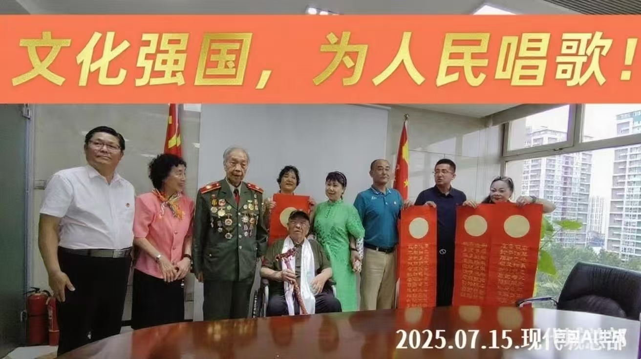 图片6