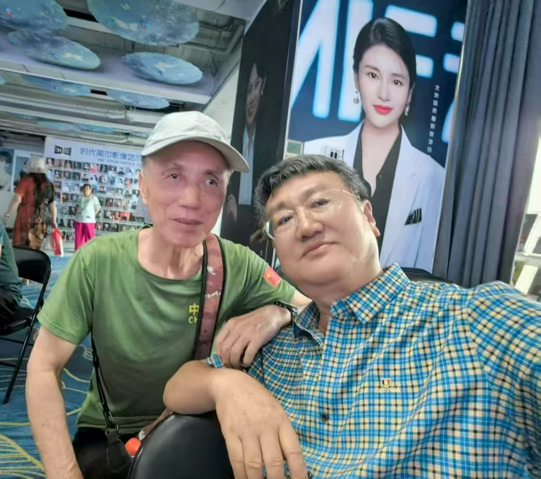 图片1