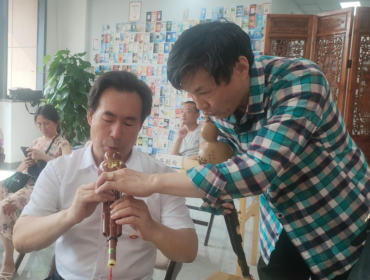 图片2