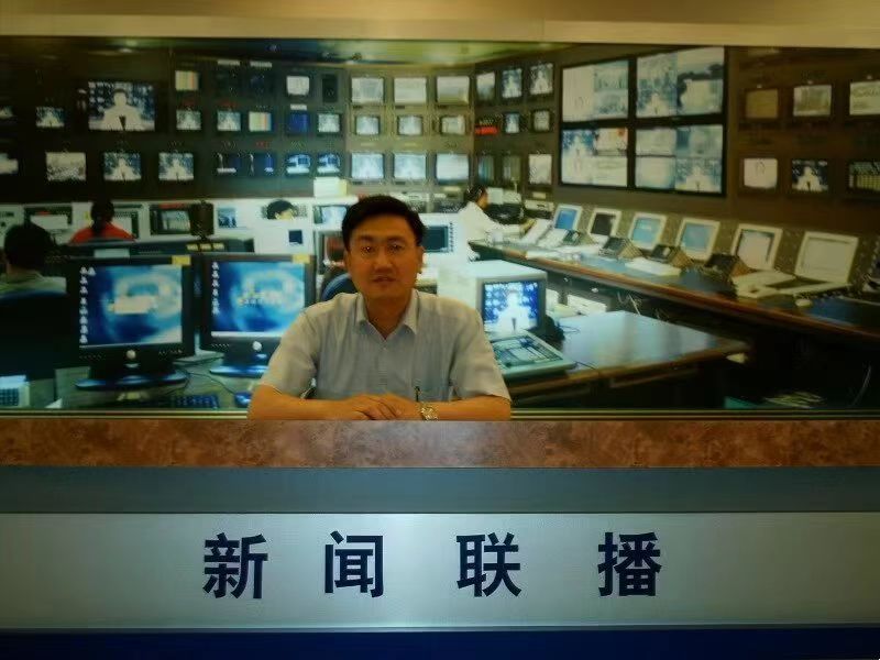 常魁星1