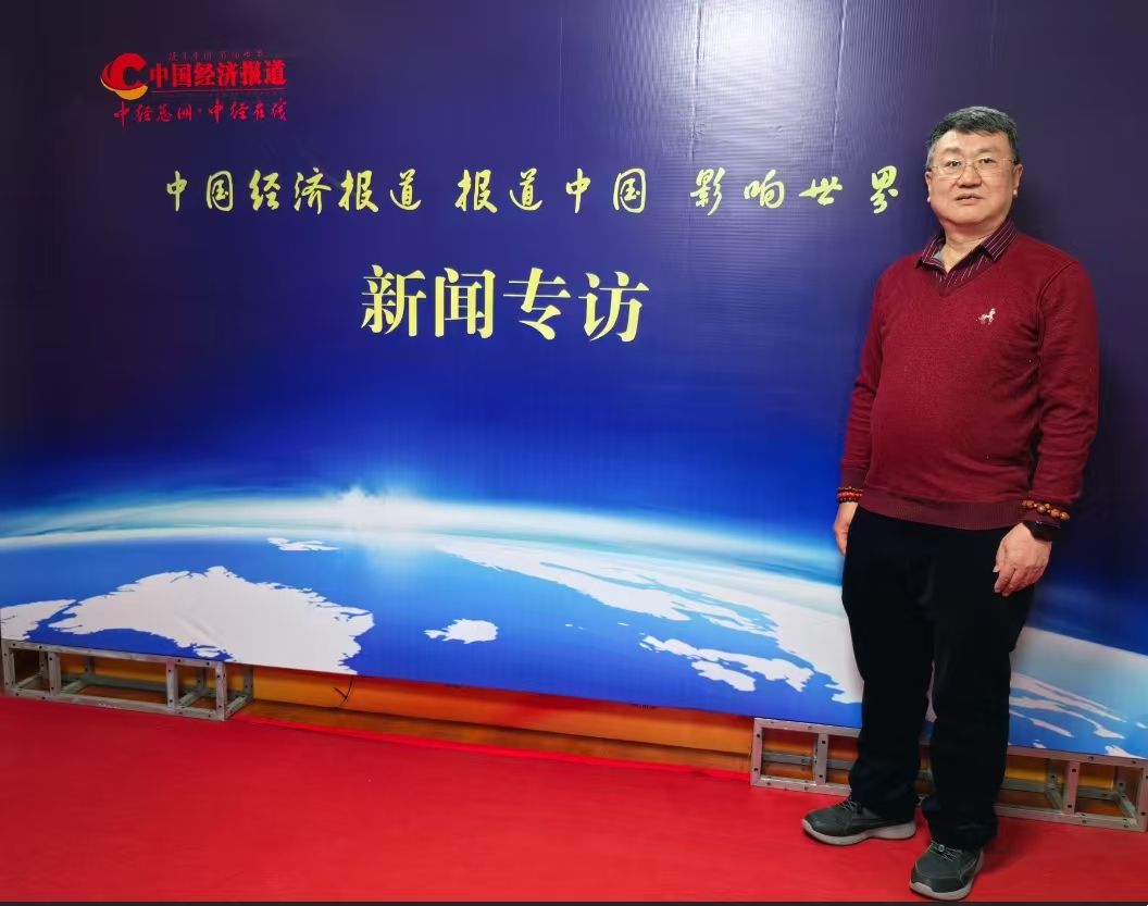 常魁星2