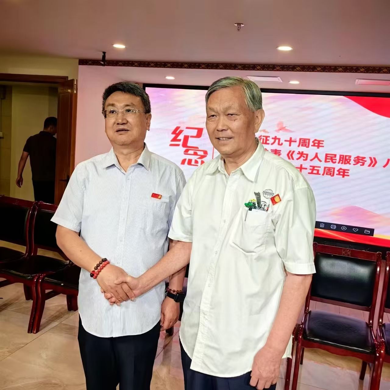 常魁星6