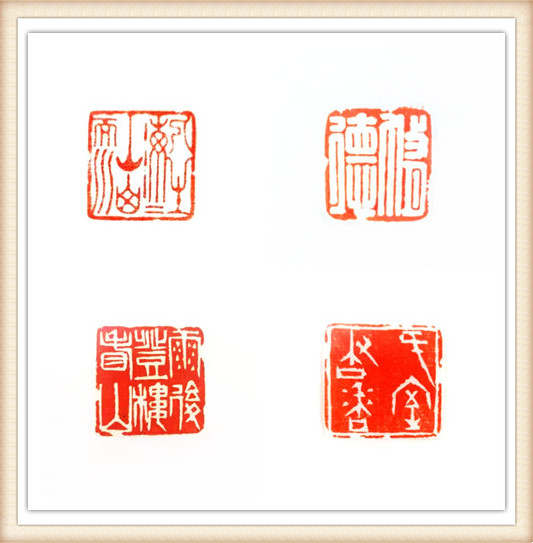 郭建柱1