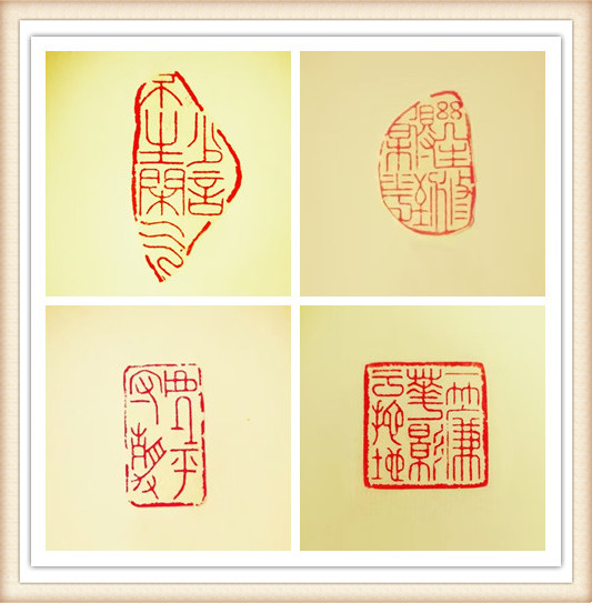 郭建柱3